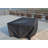 Perry Outdoor Cover-895366455-895366604