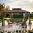 8 Person Tent-100824848
