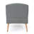 Linder Upholstered Chaise Lounge-907764460