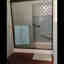 Photos des clients 2 de 3