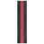 Black/Sedona Red/Black is unavailable