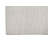 Grer Chimi Indoor Doormat-2036593060-2036593071