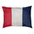 Rouge / blanc / bleu marine