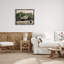 Art mural sur toile Stable Barn Country-706900323-706900325