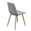 Chaise de salle à manger Avia