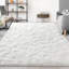 Tapis à poil long Shahen-618111422-655090377