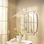 Arbor 4 - Light Chandelier