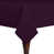 Aubergine