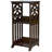 St. Thomas End Table