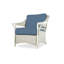 Nantucket Outdoor Lounge Chair-73848925-64649024