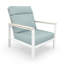 Ensemble de conversation Townsend pour 4 personnes avec coussins Sunbrella-396920263-396920256
