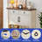 Adayla End Table