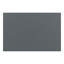 Causeuse inclinable RAZE GREY 10