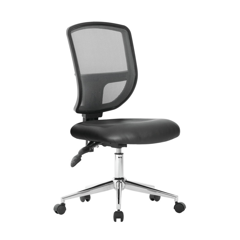 Bentson Mesh Office Chair