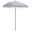 Parasol de plage 6,5 pi Bella-573499280