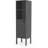 Armoire Houghtaling-86895490