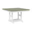 KIDS Outdoor Square Side Table-1449501211