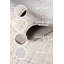 Tapis en coton Teresia-100824979