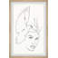 Free Bird - Single Picture Frame Painting-1330291795