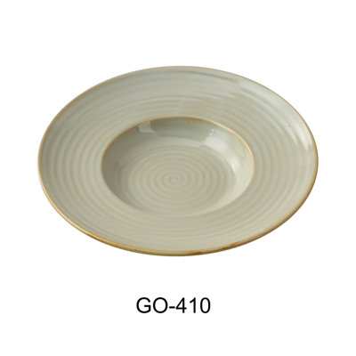 Menga 10 oz Saladier