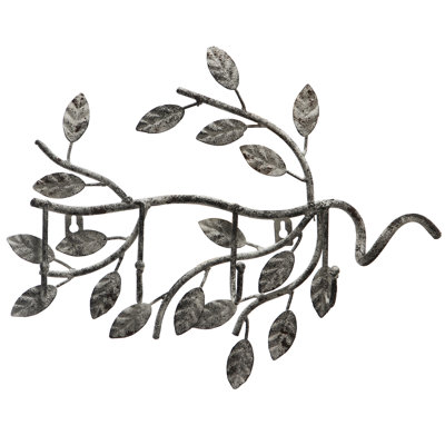 Metal Wall Wall Hook