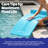 TRC Recreation Ultra Sunsation Foam Pool Float Mat-68961967