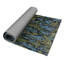 Tapis d'intérieur et d'extérieur gris Botanical-1415123526
