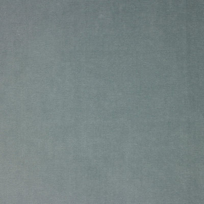 Blue Fabric
