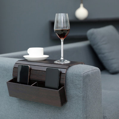 Table-plateau Natasa