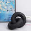 Sculpture Brownley-19703337