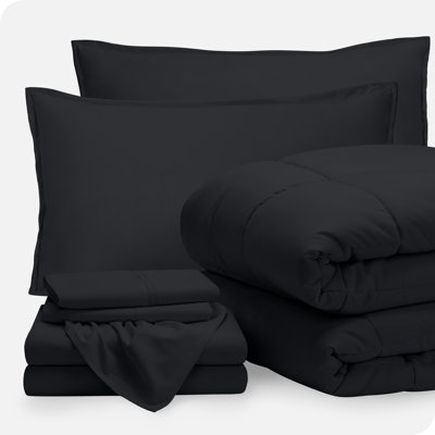 Modern & Contemporary Comforter