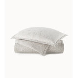 Ravenna Duvet Cover