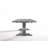 Leventis Dining Table