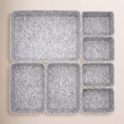 Organizer Set