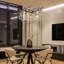 Lustre en cristal Paree Luxury-1036874339-1023108996
