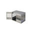 ECOFLEX Horizon Easy Access Dog Crate-103877643-103877646