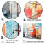 Minimalisme, lignes électriques, veines de la ville-97057719-97057727