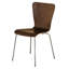 Chaise d'appoint Osterman-27122657
