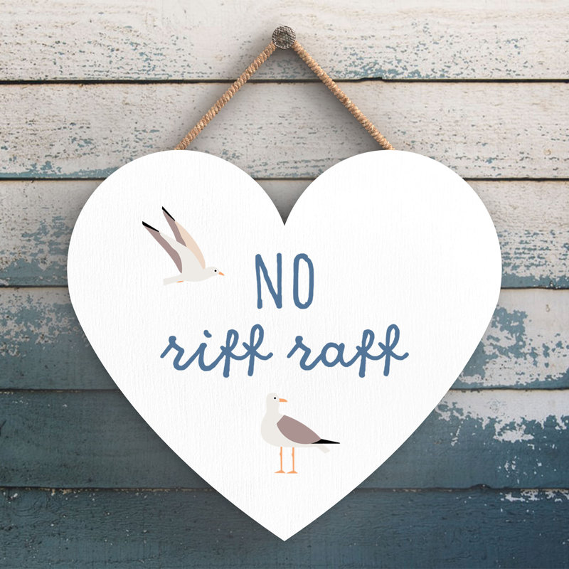 Wall Decor, 10cm H x 9cm W x 0.5cm D
