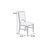 Fabricio Dining Chair