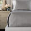 Retro Coverlet-61625493-28040863
