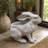 Alanna Planter-751777499