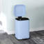 Step On Kitchen Trash Can-445107641-445107640-445107623