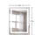 Flat Mirror