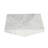 Lucien And Grey Marble Square Geometric Tray-410783107