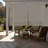 Cordless Semi-Sheer Roller Shade-2130892615