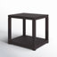 Table d'appoint Arryonna-1358009267