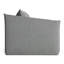 Softmore Sofa-981682254-981682255