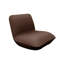 Pillow Patio Chair-49223034