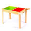 Table pour enfants